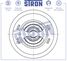 STRON STT0010 Термостат - 5