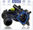 STRON STT0031 Термостат - 2
