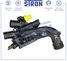 STRON STT0031 Термостат - 3