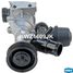 Krauf KWZ1609JK Помпа водяная - 4