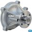 Krauf KWZ1559EB Помпа водяная - 2