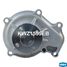Krauf KWZ1559EB Помпа водяная - 3