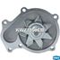 Krauf KWZ1559EB Помпа водяная - 5