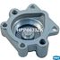 Krauf HPP0033ZK Задняя крышка насоса ГУР - 2
