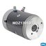 Krauf MDZ1391DT DC-мотор - 1