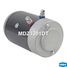 Krauf MDZ1391DT DC-мотор - 2