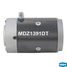 Krauf MDZ1391DT DC-мотор - 3