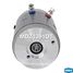 Krauf MDZ1391DT DC-мотор - 4