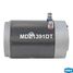 Krauf MDZ1391DT DC-мотор - 5