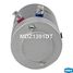 Krauf MDZ1391DT DC-мотор - 6