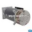 Krauf MDZ1402DT Электромотор постоянного тока - 2