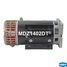 Krauf MDZ1402DT Электромотор постоянного тока - 3