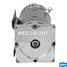 Krauf MDZ1402DT Электромотор постоянного тока - 4