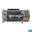 Krauf MDZ1402DT Электромотор постоянного тока - 5
