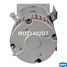 Krauf MDZ1402DT Электромотор постоянного тока - 6