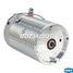 Krauf MDZ1438DT Электромотор постоянного тока - 1