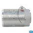 Krauf MDZ1438DT Электромотор постоянного тока - 5