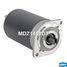 Krauf MDZ1451DT DC-мотор - 1