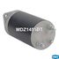 Krauf MDZ1451DT DC-мотор - 2