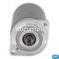 Krauf MDZ1451DT DC-мотор - 4