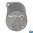 Krauf MDZ1451DT DC-мотор - 6