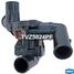 Krauf TVZ5024PF Корпус термостата - 1