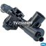 Krauf TVZ5024PF Корпус термостата - 2