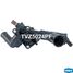 Krauf TVZ5024PF Корпус термостата - 3