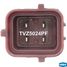 Krauf TVZ5024PF Корпус термостата - 4