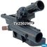 Krauf TVZ5029PF Корпус термостата - 1