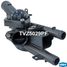 Krauf TVZ5029PF Корпус термостата - 2