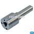 Krauf FZC2834MT Распылитель форсунки - 2