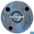 Krauf FZC2834MT Распылитель форсунки - 3