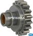 Krauf SPN1028BA Зубчатка бендикса - 2