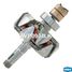 Krauf AVP0934LK Ротор генератора - 1