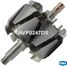 Krauf AVP0247DS Ротор генератора - 1