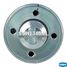 Krauf SSH1348ML Втягивающее реле стартера - 3
