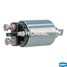 Krauf SSH1348ML Втягивающее реле стартера - 4