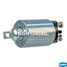 Krauf SSH1348ML Втягивающее реле стартера - 5
