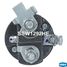 Krauf SSW1292HE Втягивающее реле стартера - 3