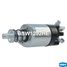 Krauf SSW1292HE Втягивающее реле стартера - 5