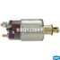 Krauf SSQ1238XY Втягивающее реле стартера - 1