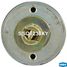 Krauf SSQ1238XY Втягивающее реле стартера - 2