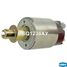Krauf SSQ1238XY Втягивающее реле стартера - 4