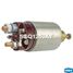 Krauf SSQ1243XY Втягивающее реле стартера - 4