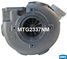 Krauf MTG2337NM Турбокомпрессор - 4