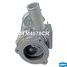 Krauf MTM4678CR Турбокомпрессор - 4