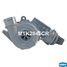 Krauf MTK2845CR Турбокомпрессор - 2