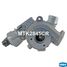 Krauf MTK2845CR Турбокомпрессор - 4
