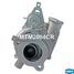 Krauf MTM2064CR Турбокомпрессор - 4